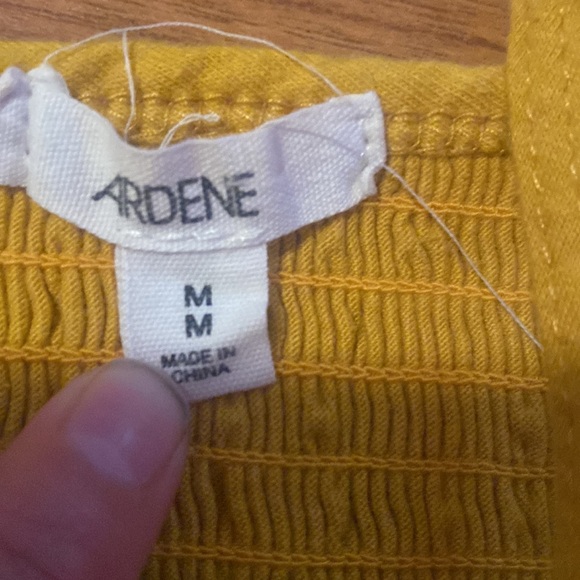 Elkford will be nice if you could come pick up tho - Picture 2 of 4